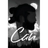 Can