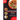 Chronic Kidney Disease Diet Cookbook for Stage 3: A Complete Guide To Low Potassium, Low Sodium, Low Phosphorus Cookbook To Manage and Boost Your Kidn
