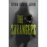 The Strangers
