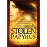 The Stolen Papyrus