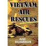 Vietnam Air Rescues