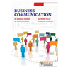 Business Communication