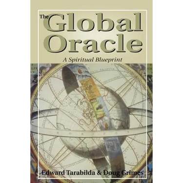 The Global Oracle