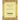 Analytical Lexicon to the Septuagint: Expanded Edition