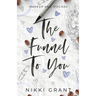 The Funnel to You