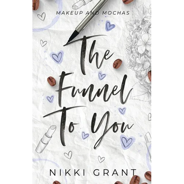 The Funnel to You