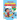 Logic Games For Kids Ages 8-10: Ichimaga Puzzles - 100 Logic Puzzles with Answers