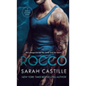 Rocco: A Mafia Romance