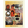 Florida Native American Artifacts of the Seminole Wars and Antiquity