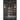 Warrior: A legend Begins: The Blood Crown Quest: Book 1