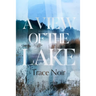 A View of the Lake