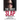 The First Slap: A Woman's Journey From Domestic Abuse - Expertly Uncovered