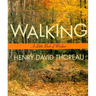 Walking