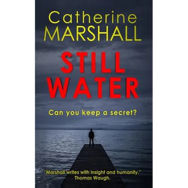 Still Water