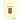 Ars Edendi Lecture Series, vol. IV