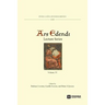 Ars Edendi Lecture Series, vol. IV