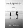 Finding Buddha