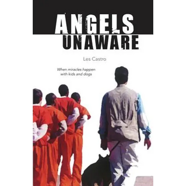 Angels Unaware