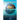Waterborne: A Slow Trip Around a Small Planet