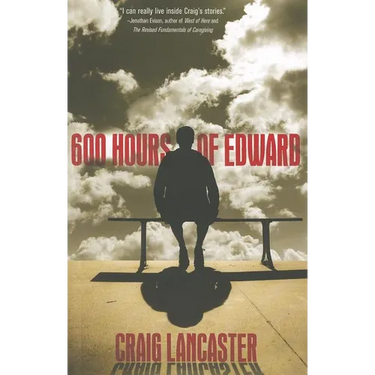 600 Hours of Edward