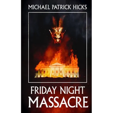 Friday Night Massacre