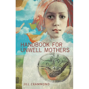Handbook for Unwell Mothers