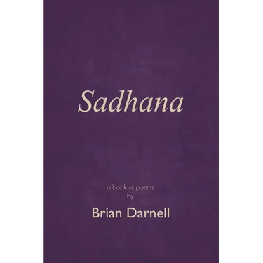 Sadhana