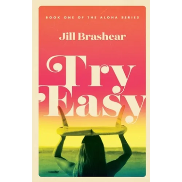Try Easy