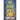 My Name Isn't Paul: A Cosmic Horror Novella