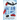 Unfair Game: A Slow Burn Hockey Romance