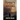 Zombie's Inbound: The Collapse of Mankind