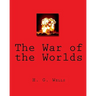 The War of the Worlds