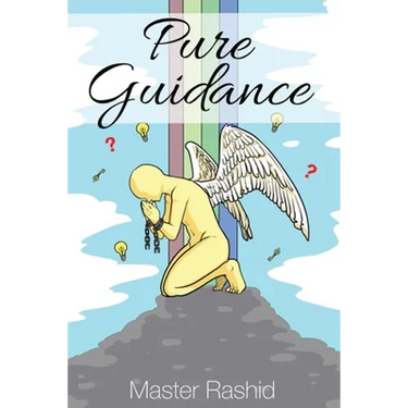 Pure Guidance