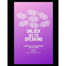Unlock IELTS Speaking: Your Key to Perfect IELTS Score