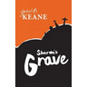 Sharon's Grave
