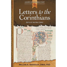 Letters to the Corinthians: Gifts of the Holy Spirit