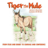 Tiger the Mule