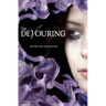 The Devouring