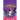 The Ghost In The Tennis Court