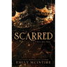 Scarred