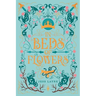 In Beds of Flowers