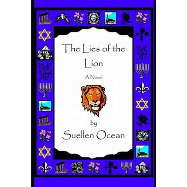 The Lies of the Lion