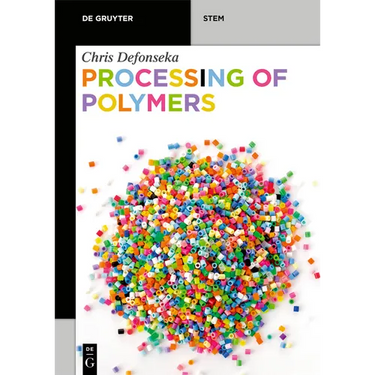 Processing of Polymers