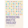 Introducing Analytic Theology