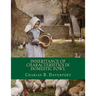 Inheritance of Characteristics in Domestic Fowl: Some Basic Genetics of Poultry