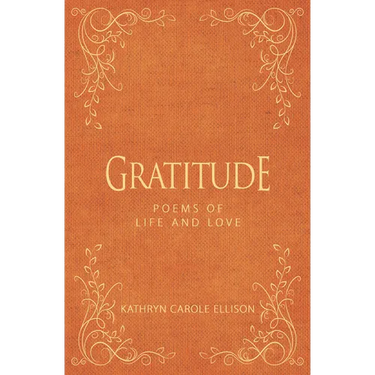 Gratitude