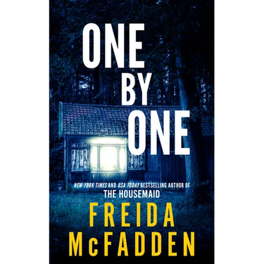 One by One