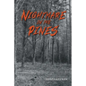 Nightmare in the Pines