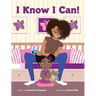 I Know I Can!