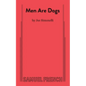 Men Are Dogs